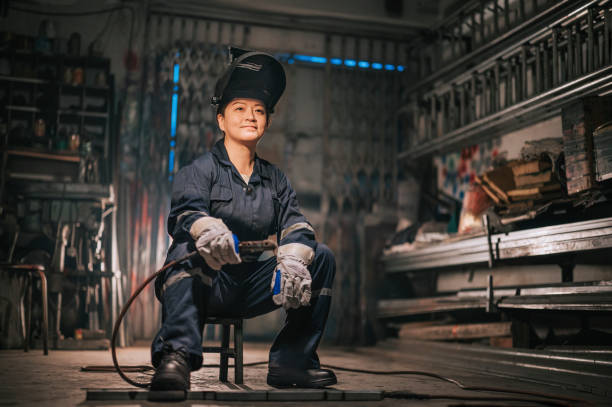 Best Food and Beverage Processing Equipment Welding in Russell Springs, KY