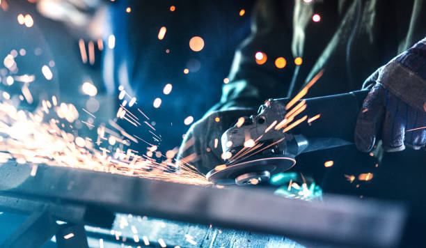 Best Welding Equipment Sales and Repair in Russell Springs, KY